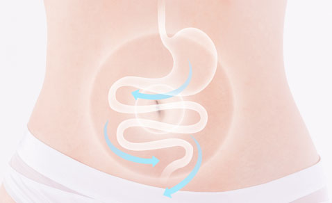 UGi-Pump?胃腸道上端滯留技術(shù)平臺(tái)