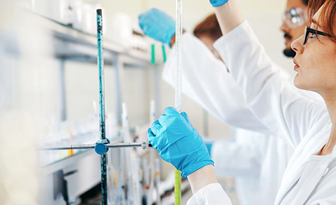 AcuSiS?兒童和老年人給藥技術(shù)平臺(tái)